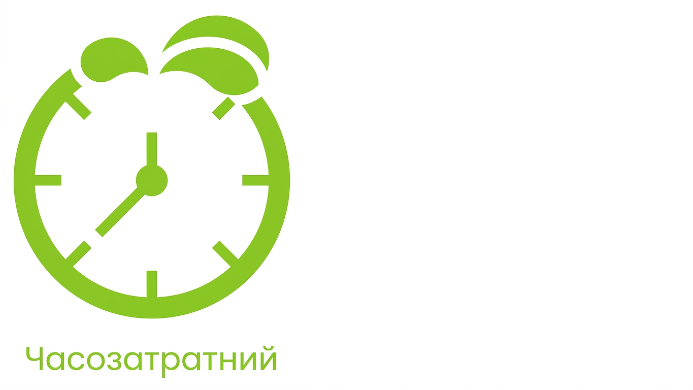 Затратно за часом