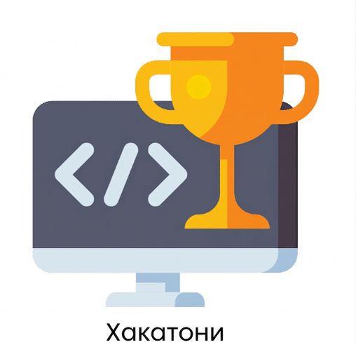 Хакатони
