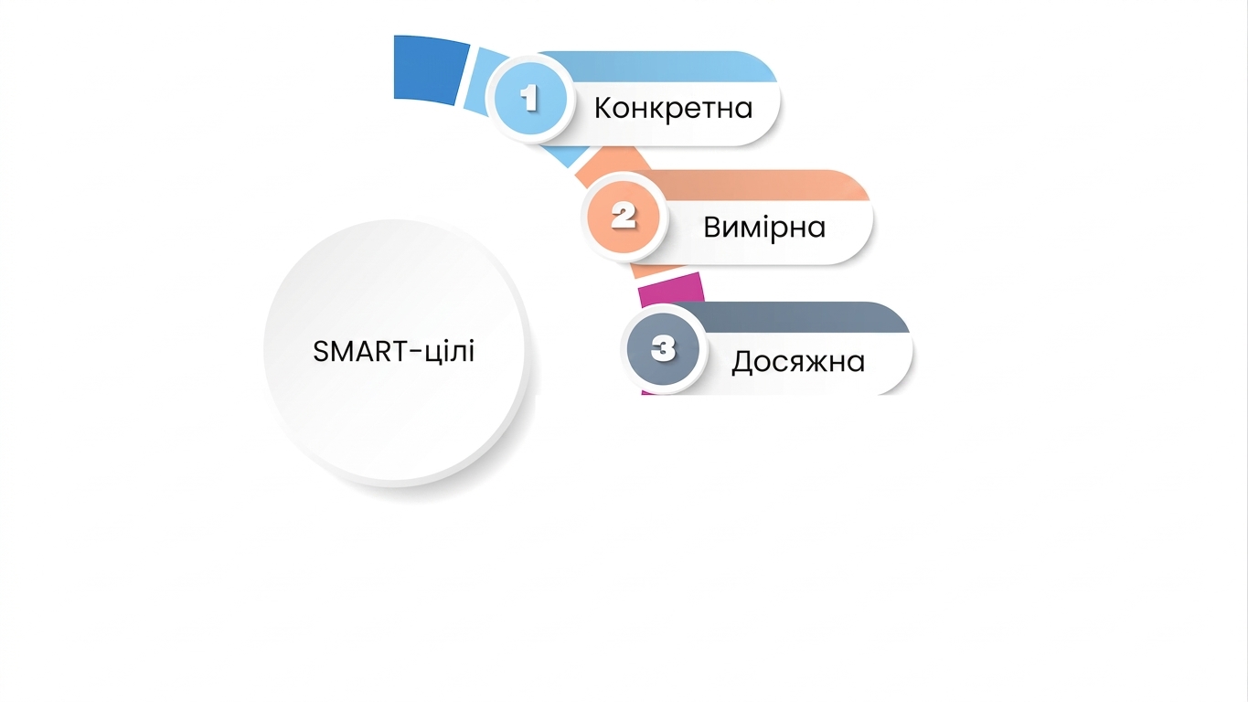 Досяжність