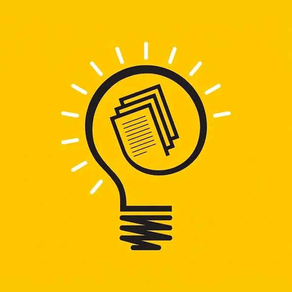Обіцянка AI еволюціонувала