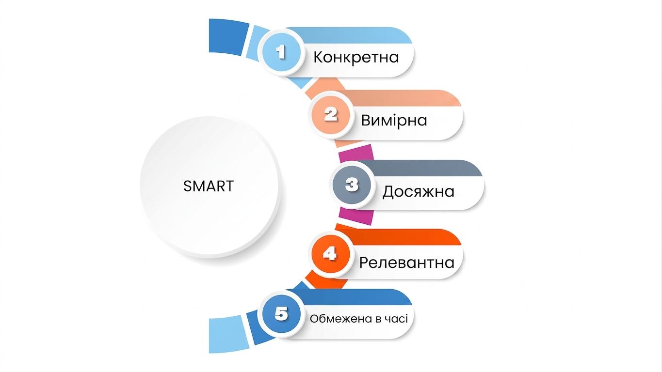 Обмеженість у часі
