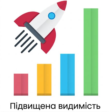 Краща видимість