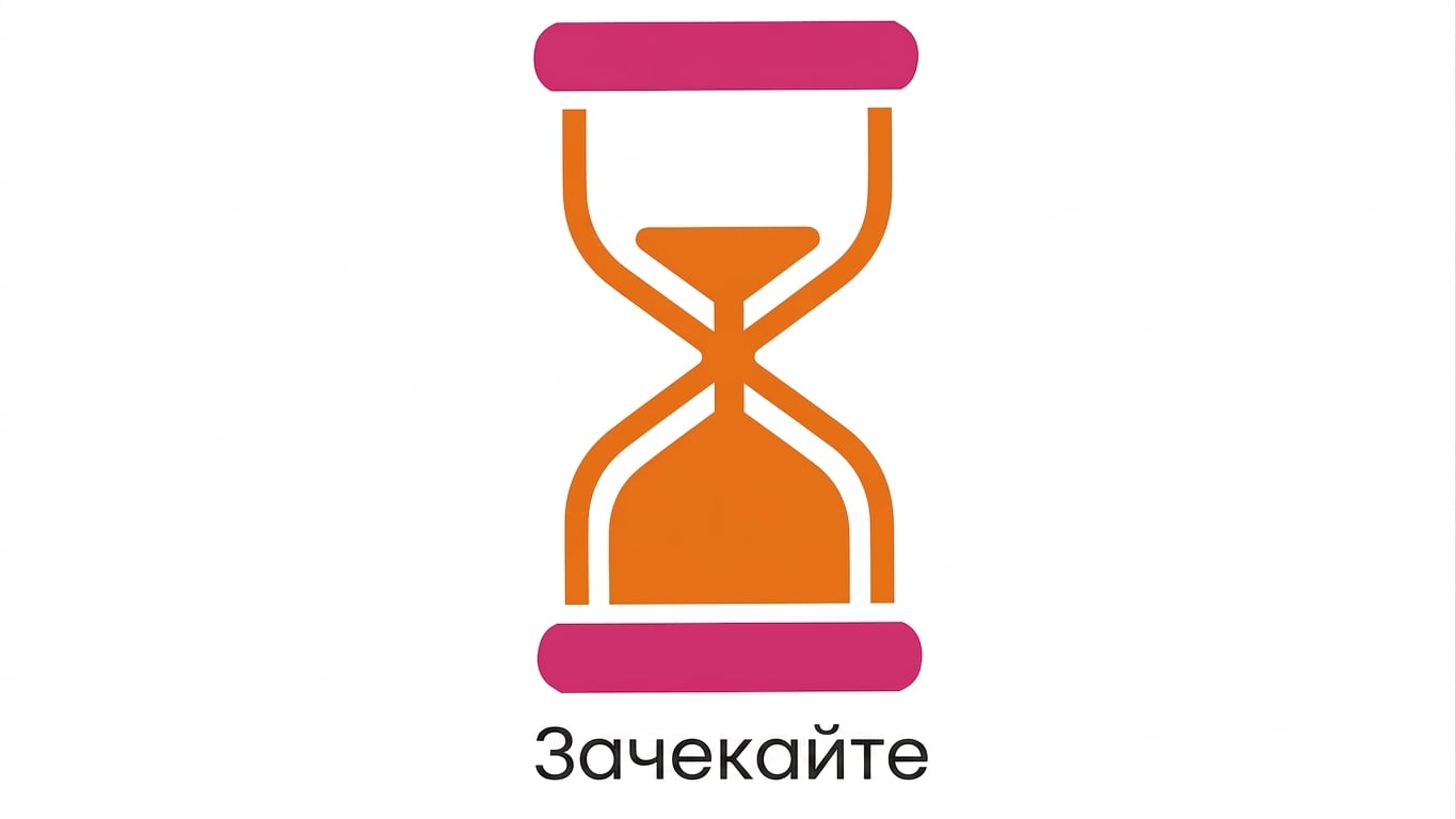 Зачекайте