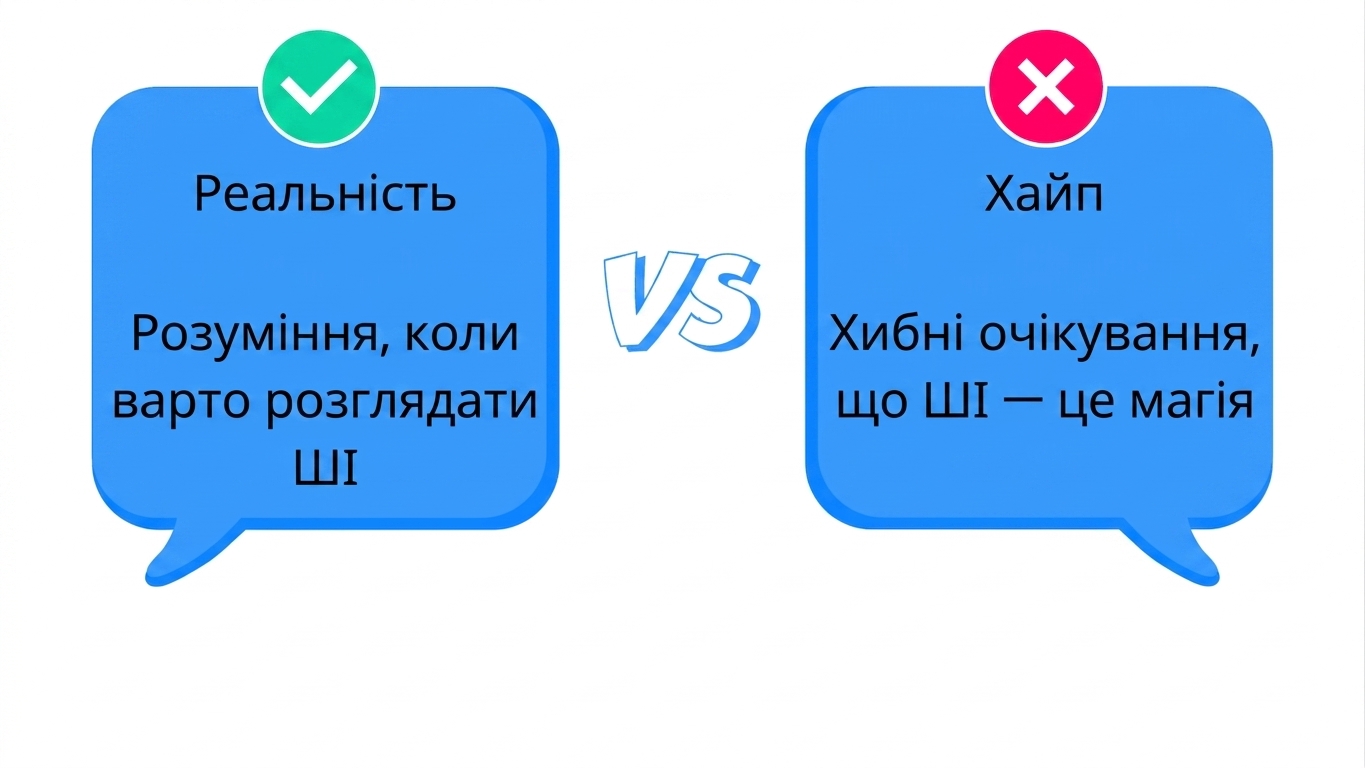 Хайп