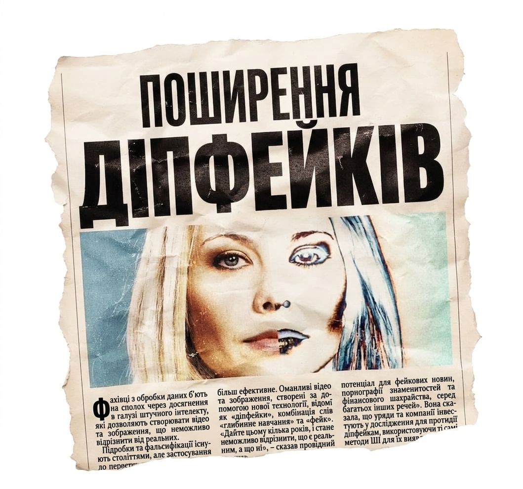 iStock-1456142992.jpg