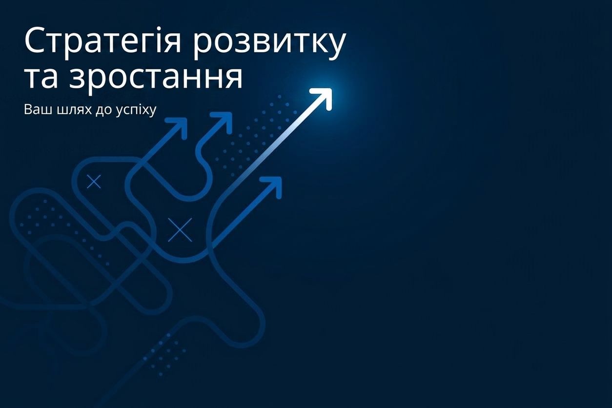 iStock-1185862852.jpg