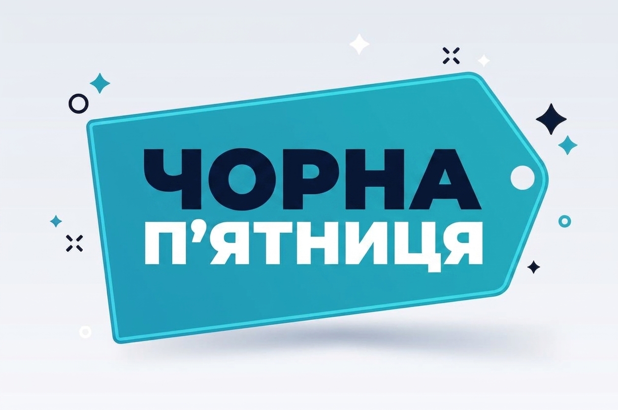 iStock-1053410016.jpg