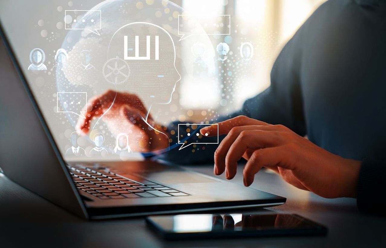 iStock-1473211827.jpg