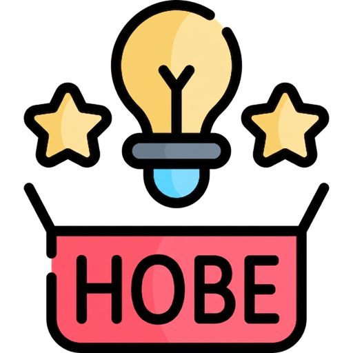 Піктограма, що зображує нові ідеї