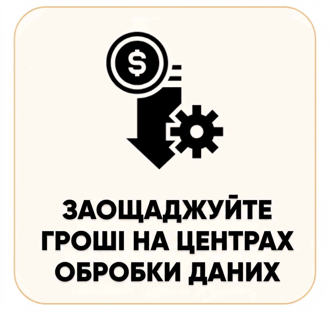 Стрілка вниз