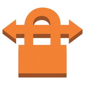 Логотип AWS VPN