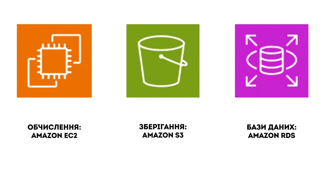 Зображення, що ілюструє зміст розділу.