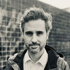 Фото Nuno Rocha