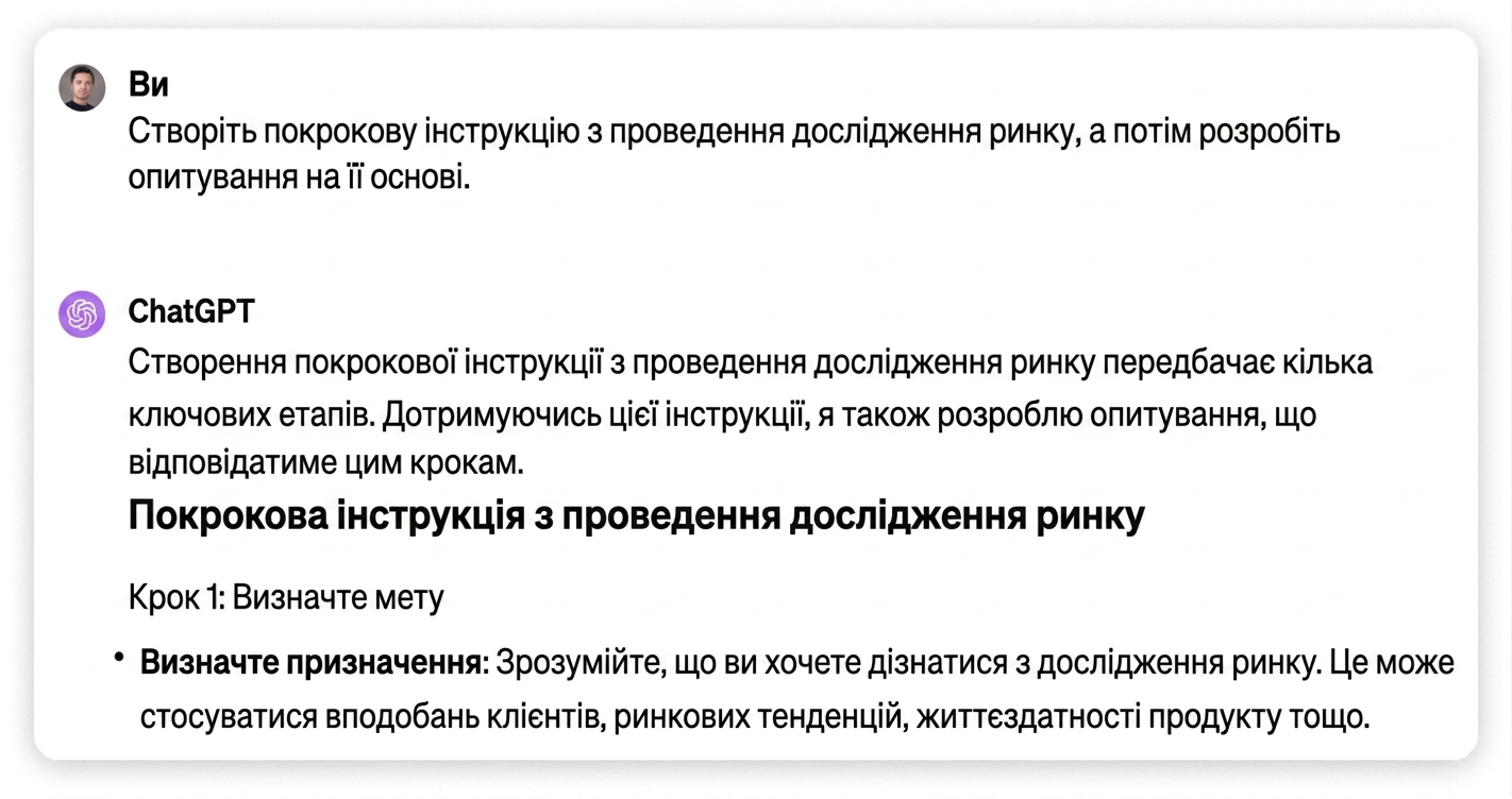 image 120.png