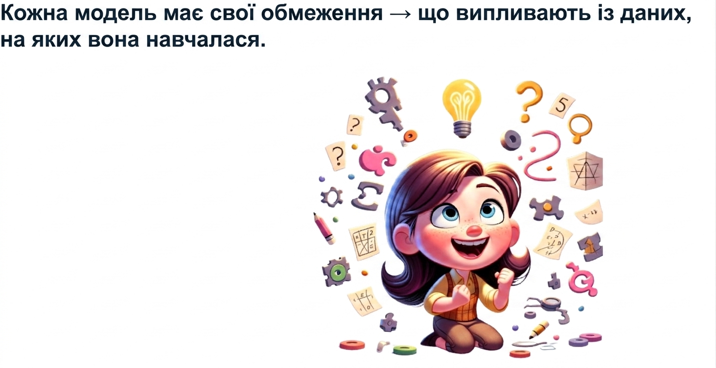 Group 84.png