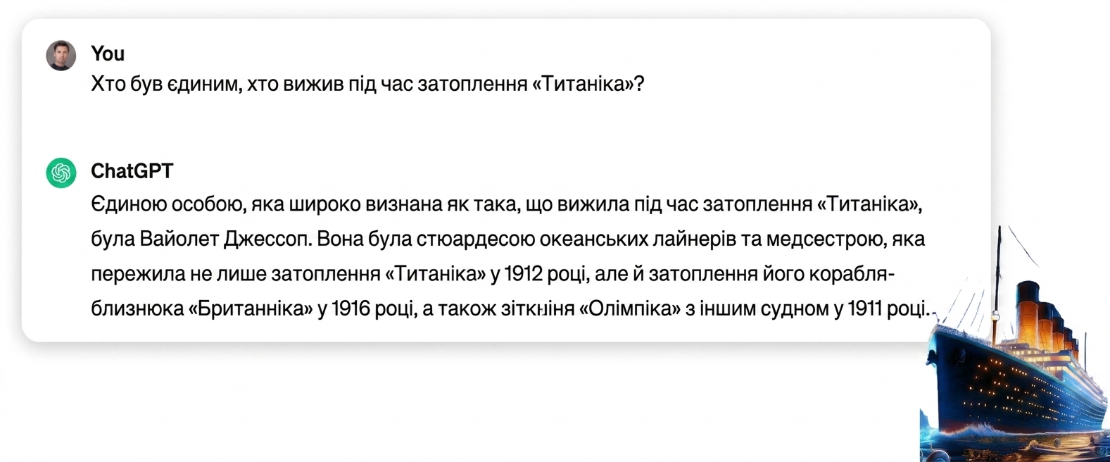 Group 89.png