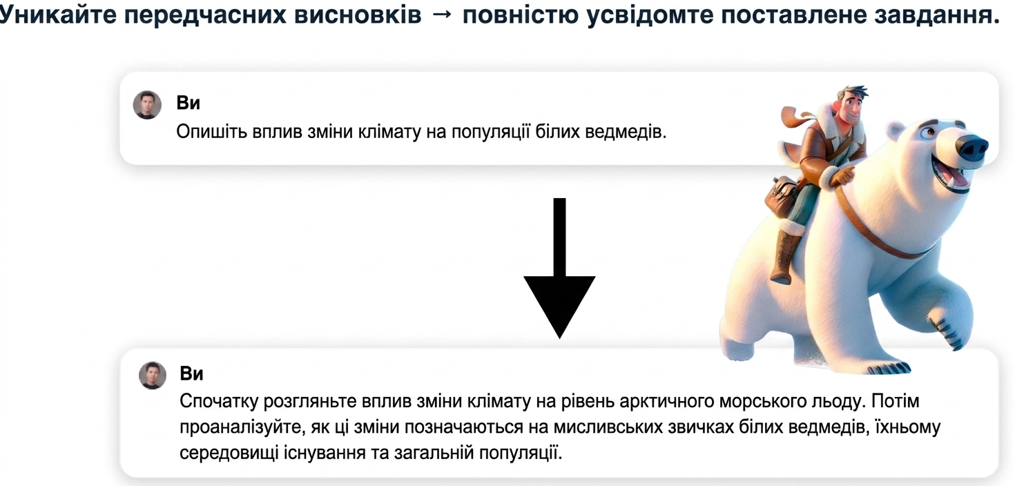 Група 100.png