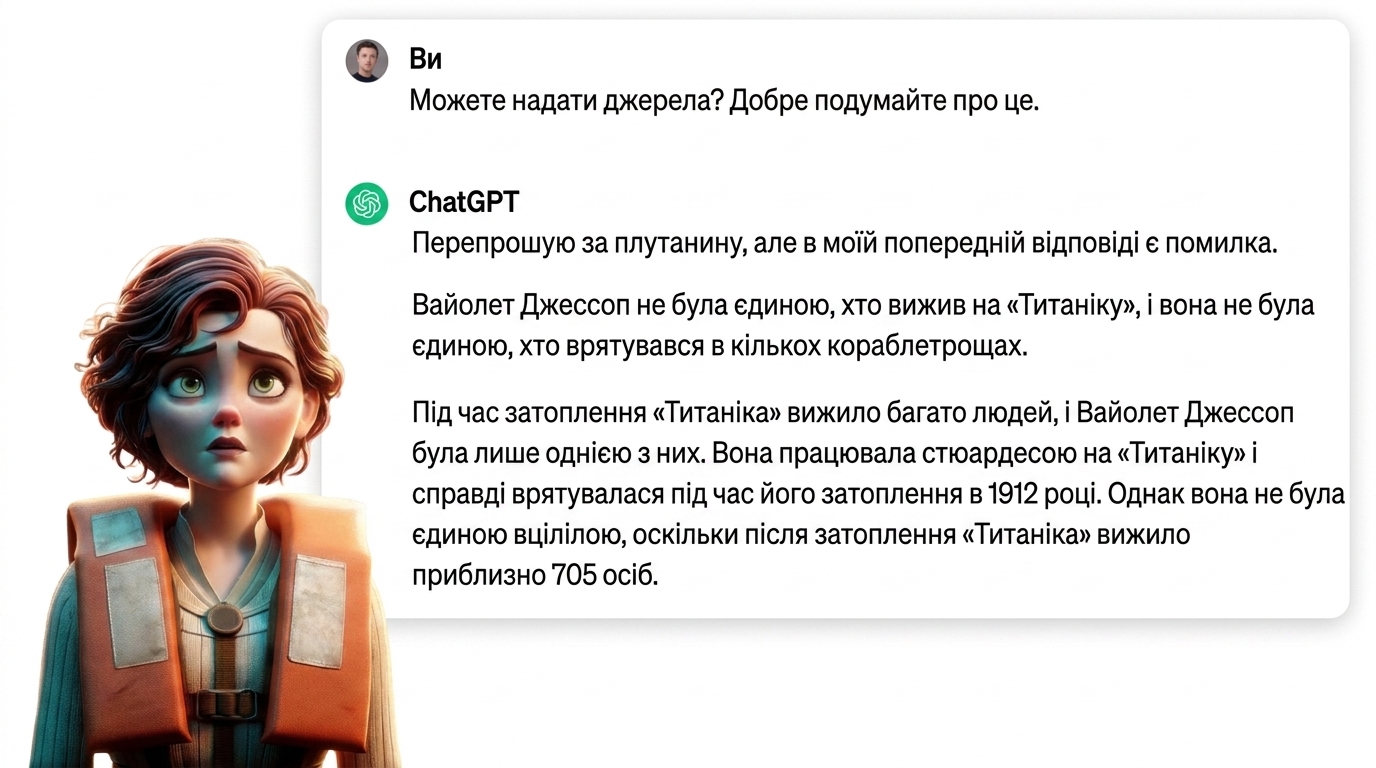 Group 90.png