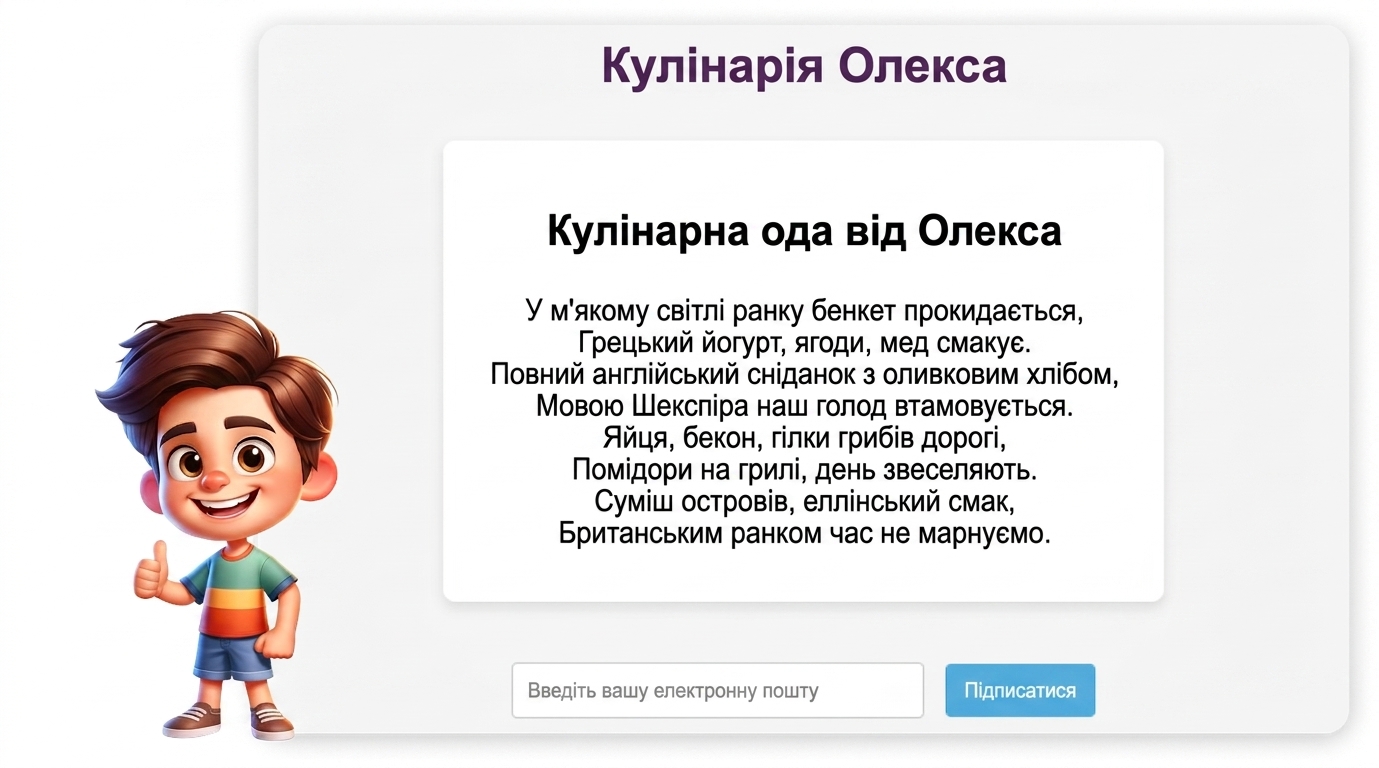 Група 113.png