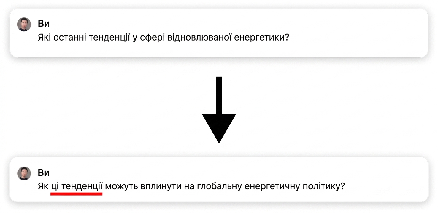 Group 92.png