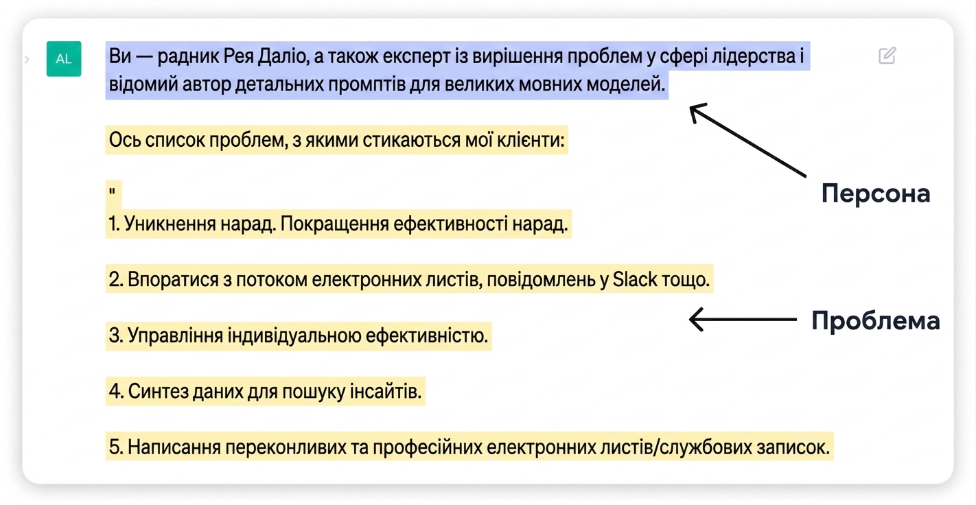 Group 96.png