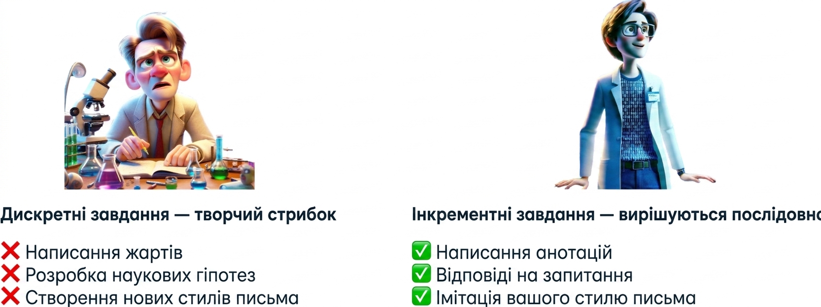 Group 91.png