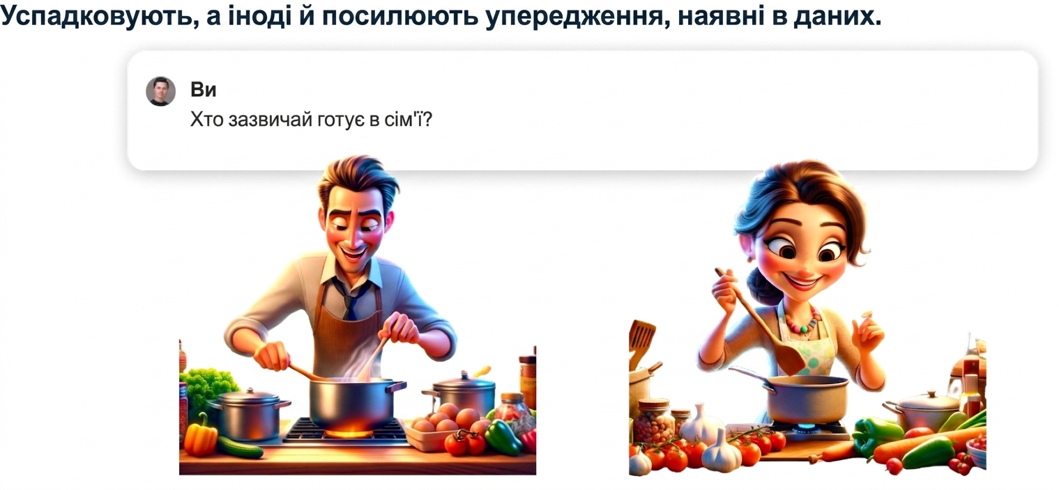 Group 87.png
