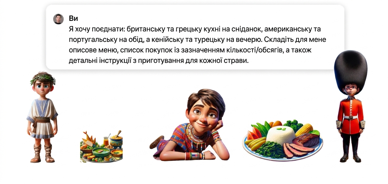 Група 109.png