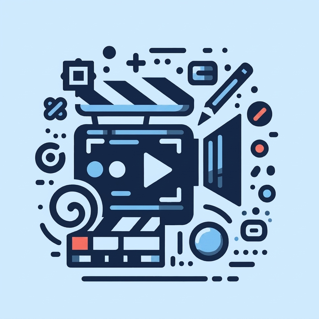 ContentCreation.png