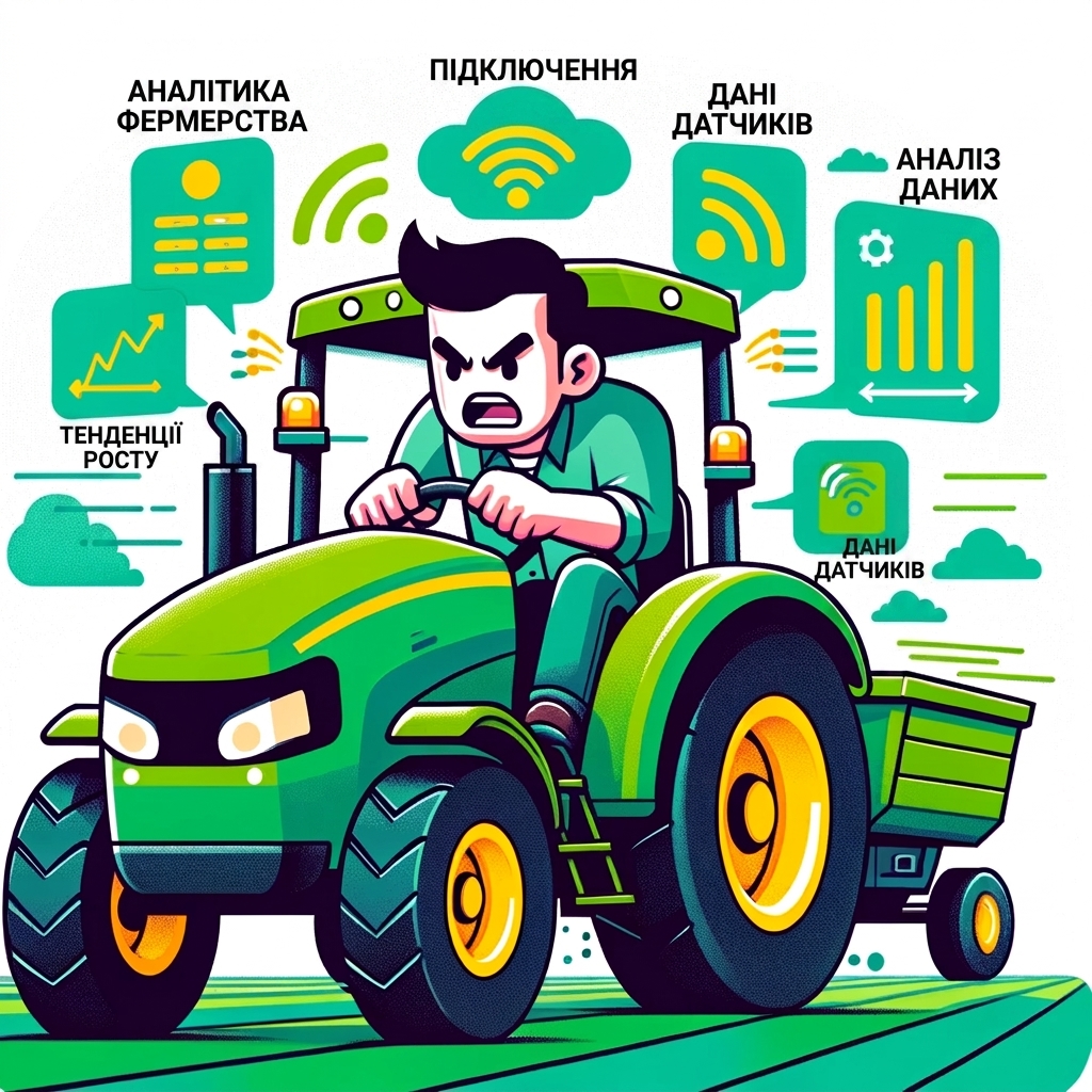 AngryTractor.png