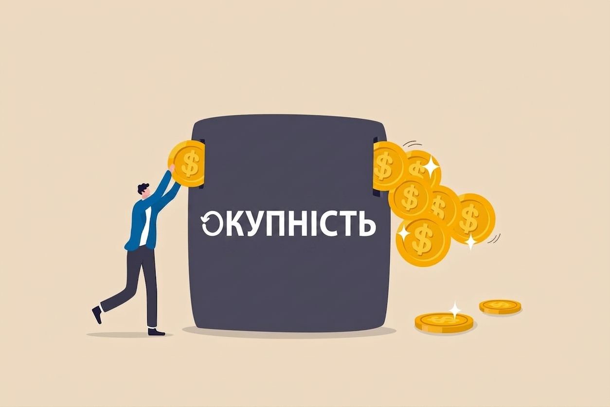 iStock-1363042466.jpg