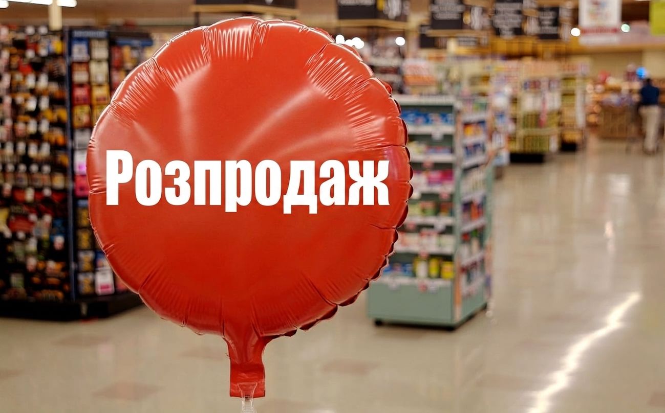 iStock-118381123.jpg