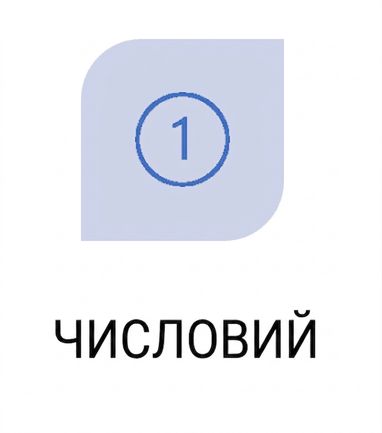 Ch3_Numeric_Transformations.png