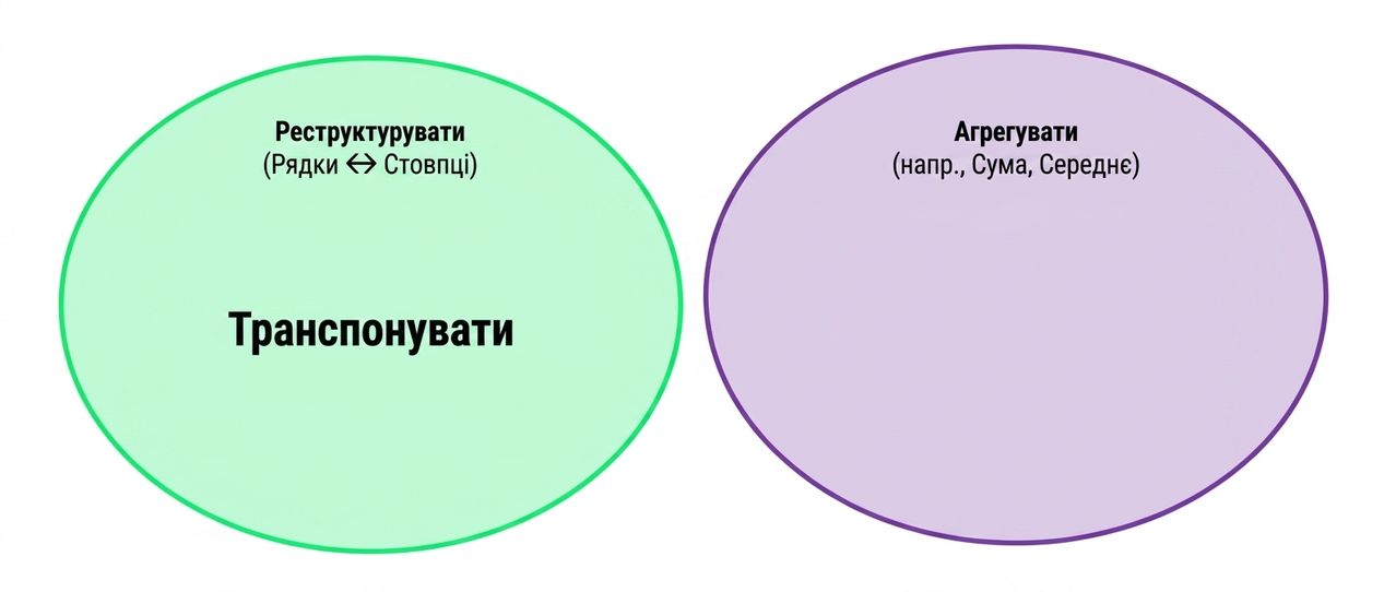Ch4_Reshape_Aggregate_1bof4.png