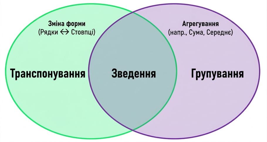 Ch4_Reshape_Aggregate_4of4.png