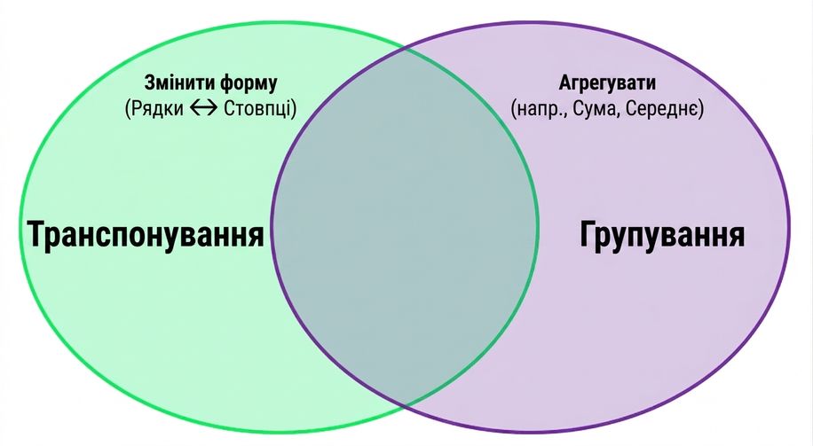Ch4_Reshape_Aggregate_3of4.png