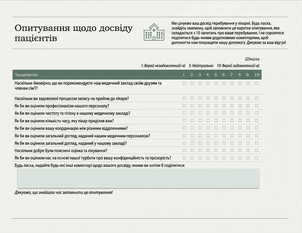 Ch1_Patient_Experience_Survey_Form.png