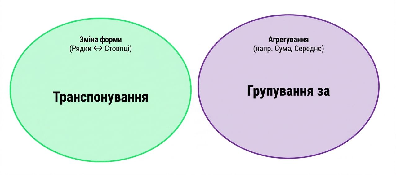 Ch4_Reshape_Aggregate_2of4.png