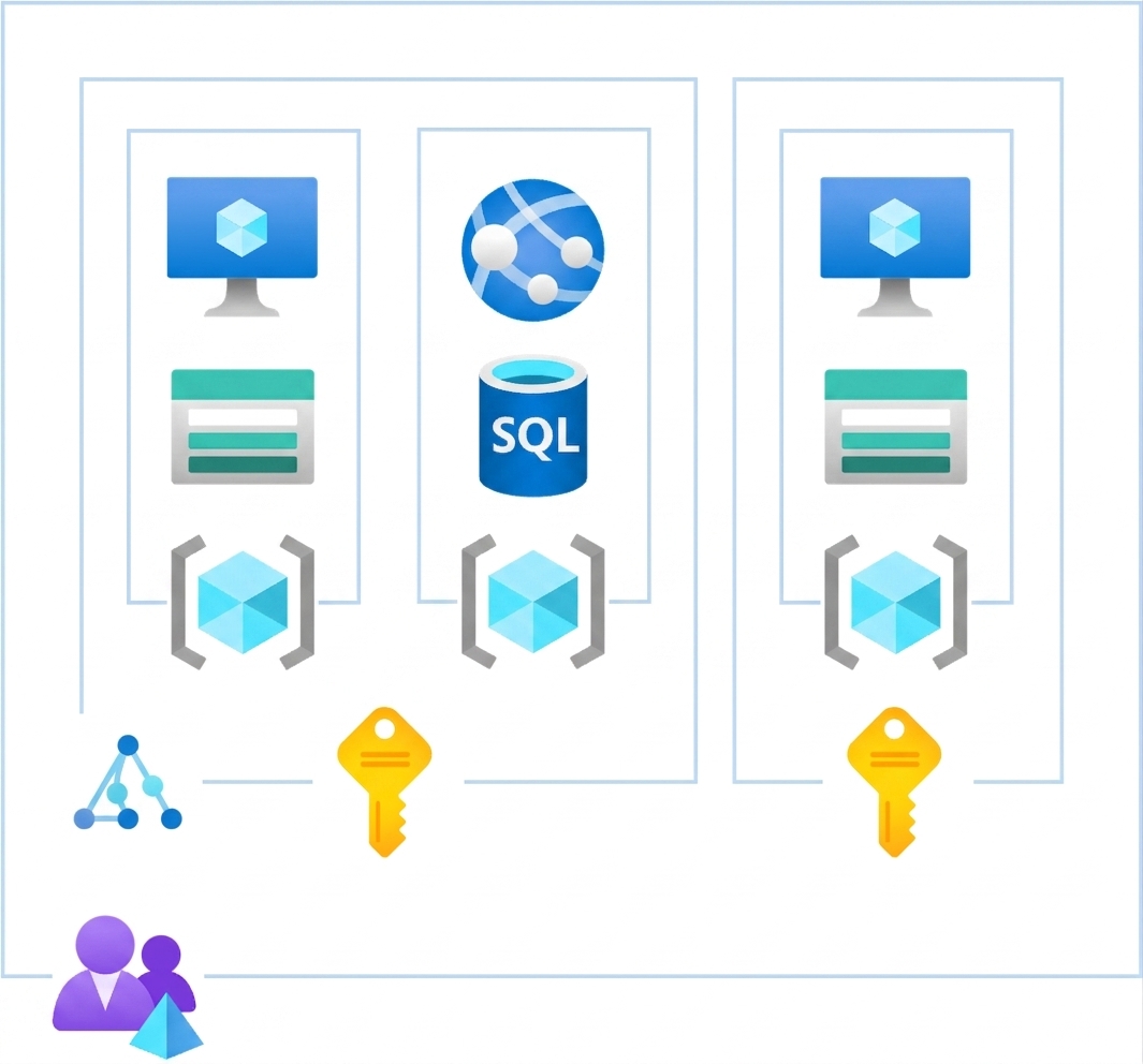 Обліковий запис Azure