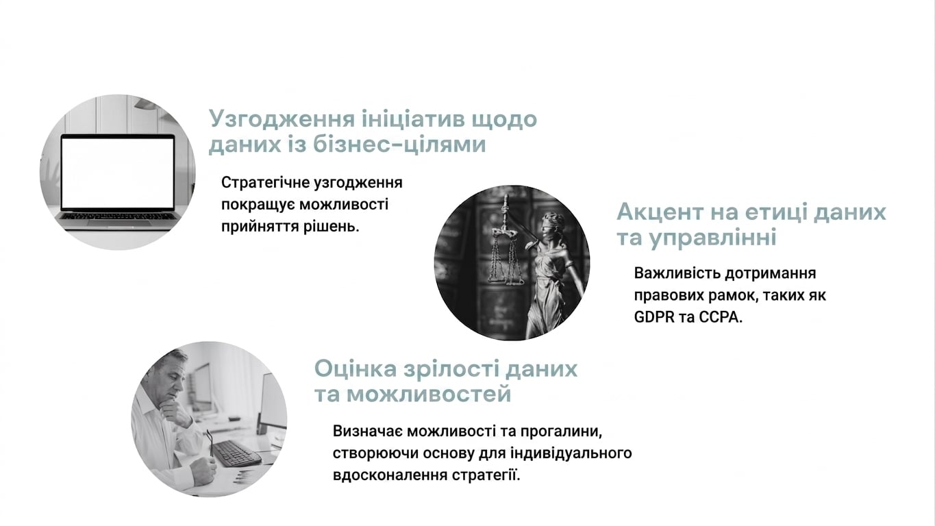 зображення в бульбашках