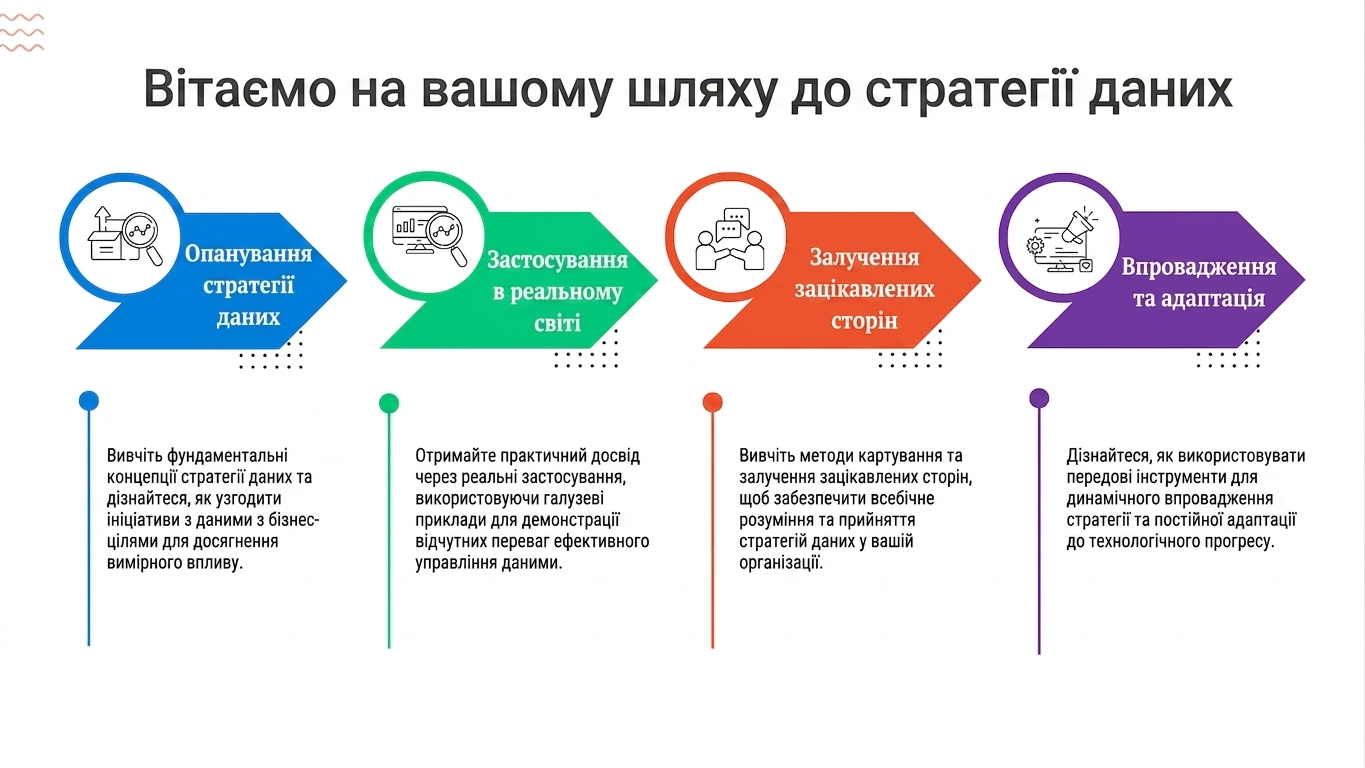 4 стрілки