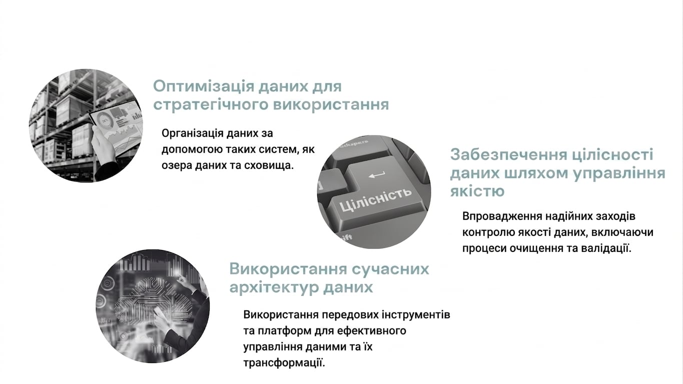зображення в бульбашках