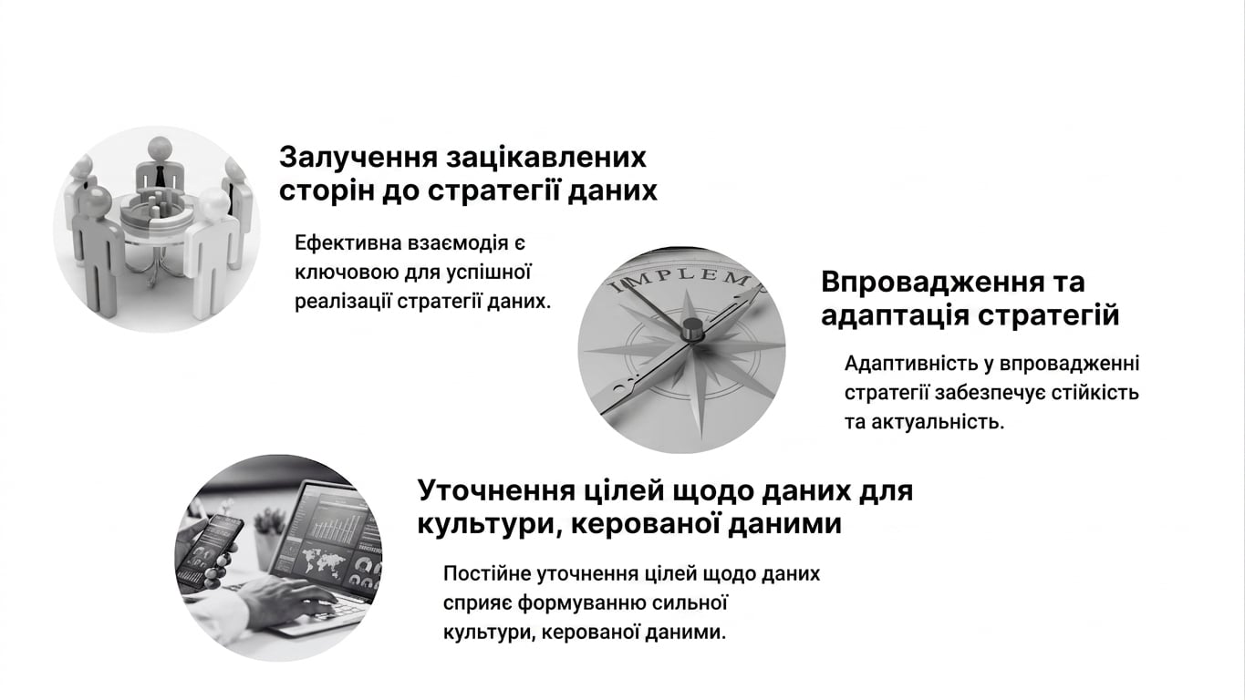 зображення в бульбашках