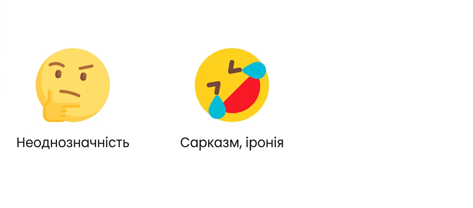 Сарказм