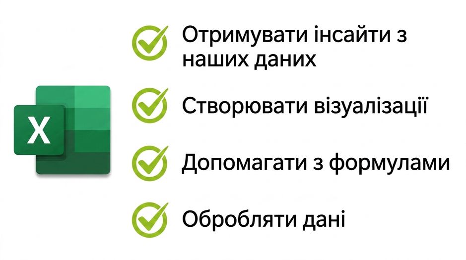 Знімок екрана 2024-09-24 о 00.07.29.png