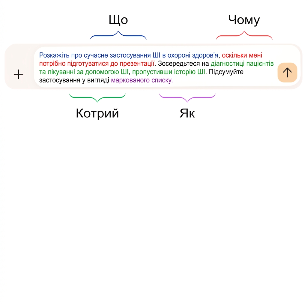 Текст: Tell me about the current applications of AI in healthcare, as I need to prepare for a presentation. Focus on patient diagnostics and AI-driven treatments and skip the history of AI. Summarize the applications in bullet points.