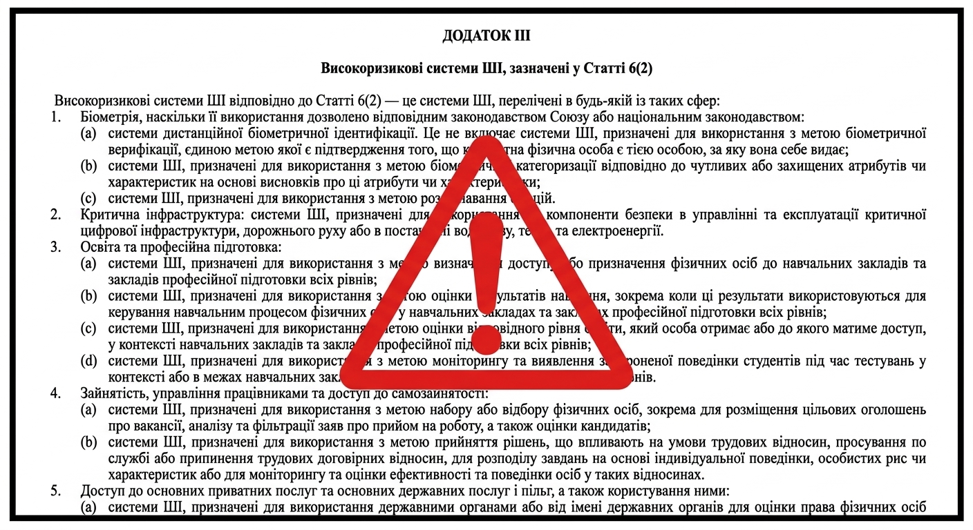 Annex3.png