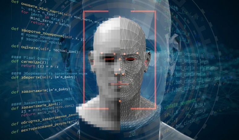 facial_data_scraping.jpg