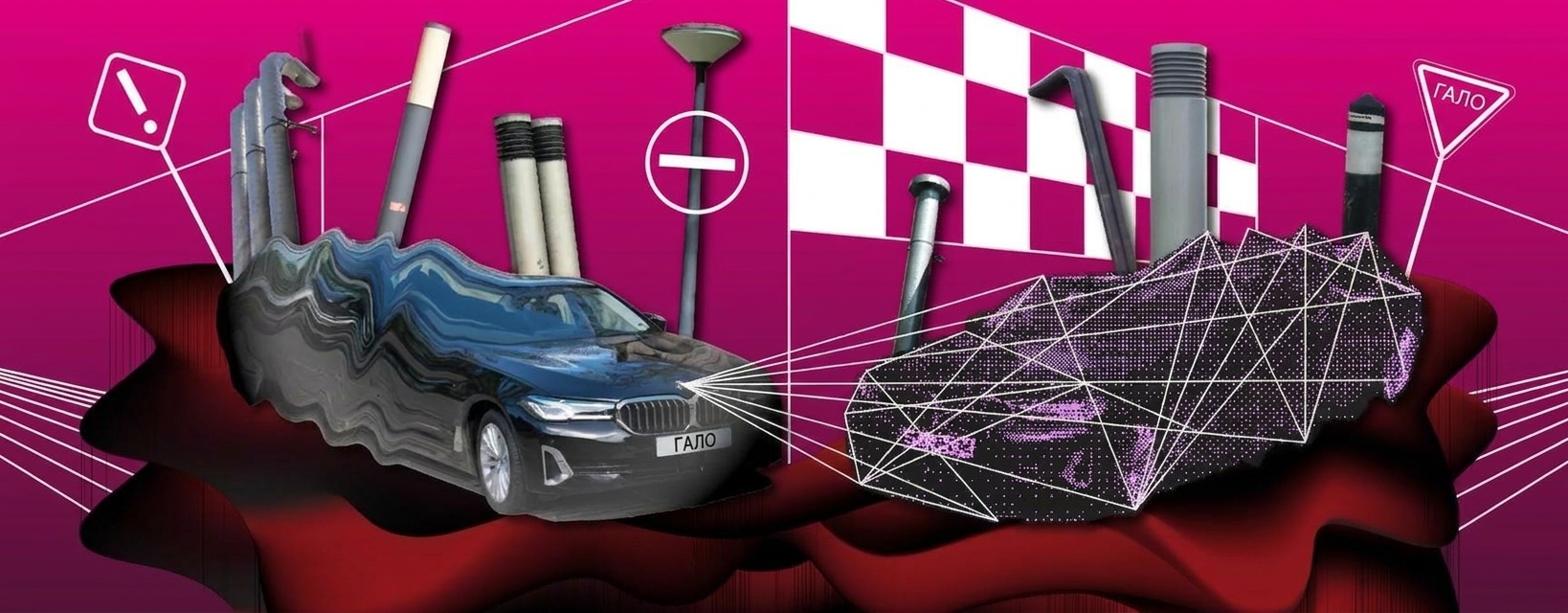 Anton_Grabolle_Selfdriving_Car_1920x1080.jpg