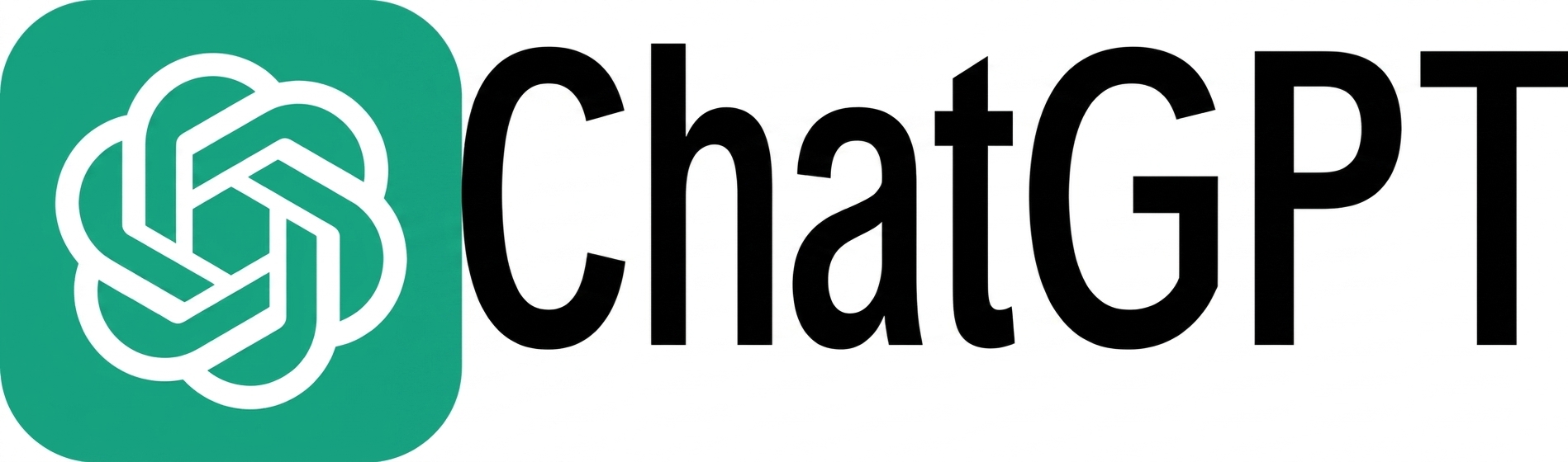 image 201.png